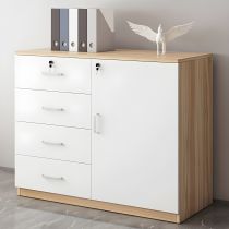 naturalne drewno+biel