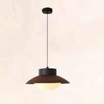 Nut/Brown