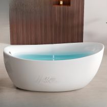 Baignoire