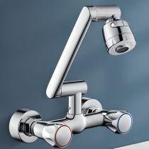 Light Silver