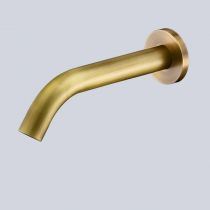 Bronze