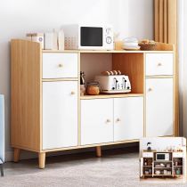 White/Wood