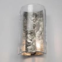 Plata