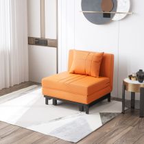 Arancione