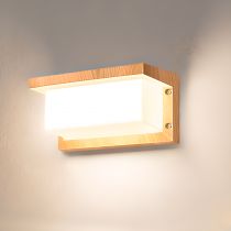 Holz