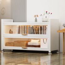 Bianco