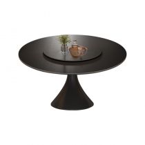 7-Teiliges Set