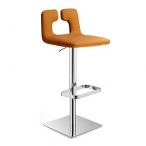 Arancione