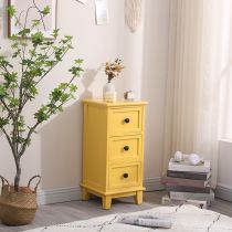 Giallo