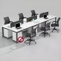 7-Teiliges Set