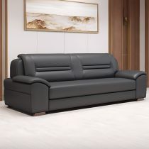Dreisitzer-Sofa