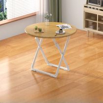 Holzfarbe