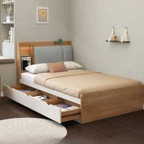 Madera