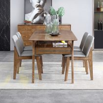 Ensemble de 5 Pièces