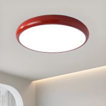 Rosso