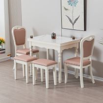 5 Piece Set