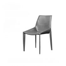 Grigio Scuro