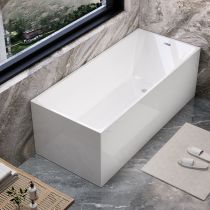 Badewanne