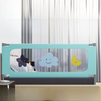緑色
