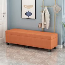 Arancione