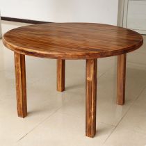 Ensemble de 1 Pièce