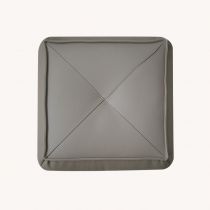 Gris Foncé
