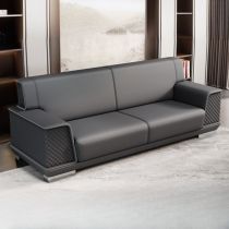 3-Seater Sofa