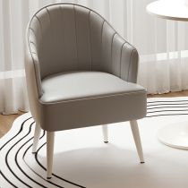 Lichtgrijs/ Beige