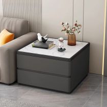 Grigio Scuro