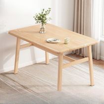Ensemble de 1 Pièce
