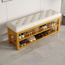 Or-Blanc
