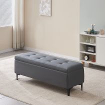 Grigio Scuro