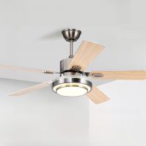 color madera