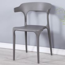 Grigio Scuro