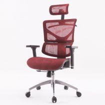 Vermelho