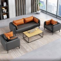Chair & 3-Seater Sofa