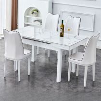 5 Piece Set