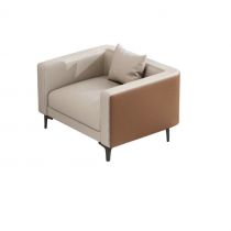 fauteuil