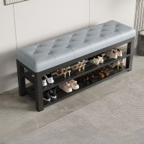 Noir / Gris