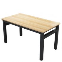 Ensemble de 1 Pièce