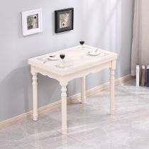 Ensemble de 1 Pièce