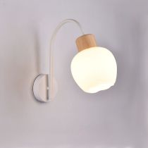 Holz