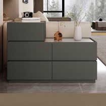 Grigio Scuro
