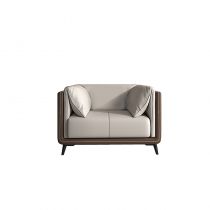 fauteuil