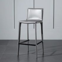Gris Foncé