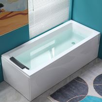 Badewanne