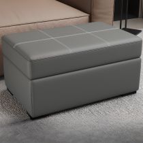 Gris Foncé