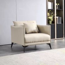 fauteuil
