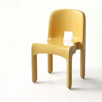 Giallo