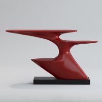 Vermelho
